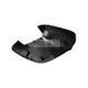 COUVERCLE GRAND ANGLE FH08 NOUV MODELE